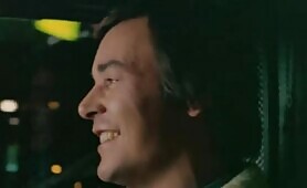 Adventures of a taxi driver 1976