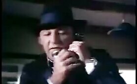 Africa Express - Official Trailer