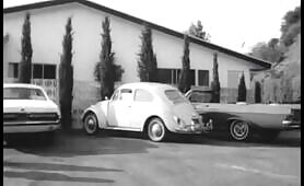 Alice In Acidland  (1969)  - #16 Julia Blackburn, Roger Gentry