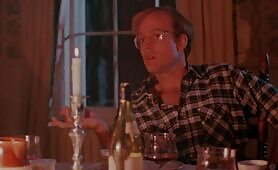 Alone In The Dark (1982) - Official Trailer