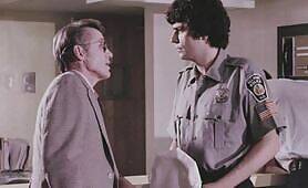 Another Son of Sam (1977) HD