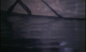 Berserker (1987) Trailer