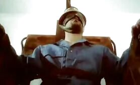 Black Devil Doll - Movie Trailer