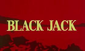 Black Jack (1968) ORIGINAL TRAILER [HD 1080p]