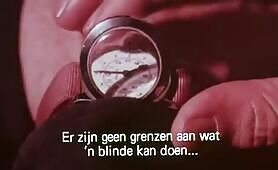 Blind Rage (1976) Trailer