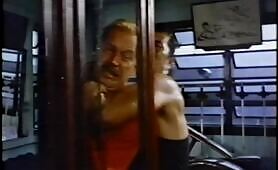 Blood Debts (1985) Remastered Trailer