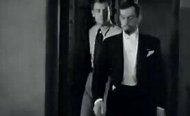 The Most Dangerous Game (1932) Complete Film