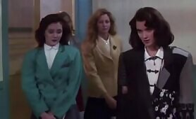 Video May 07 2025, 11 21 55 AM (1)