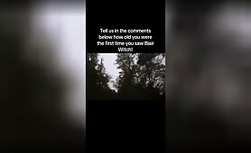 Video May 07 2025, 11 21 55 AM (10)