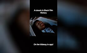 Video May 07 2025, 11 21 55 AM (12) (1)