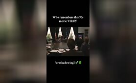 Video May 07 2025, 11 21 55 AM (12)