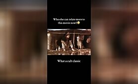 Video May 07 2025, 11 21 55 AM (13)