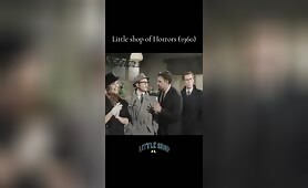 Video May 07 2025, 11 21 55 AM (14) (1)