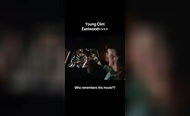 Video May 07 2025, 11 21 55 AM (14)