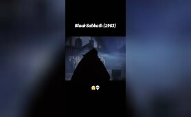 Video May 07 2025, 11 21 55 AM (15)