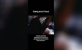 Video May 07 2025, 11 21 55 AM (16)