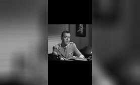 Video May 07 2025, 11 21 55 AM (17)