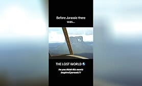 Video May 07 2025, 11 21 55 AM (18)