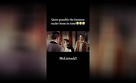 Video May 07 2025, 11 21 55 AM (19) (1)