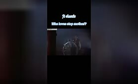 Video May 07 2025, 11 21 55 AM (19)