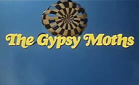 Video May 07 2025, 11 21 55 AM (2)