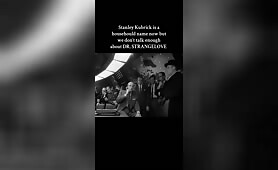 Video May 07 2025, 11 21 55 AM (20) (1)