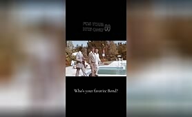 Video May 07 2025, 11 21 55 AM (20)