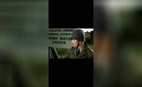 Video May 07 2025, 11 21 55 AM (21)