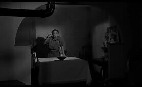 Video May 07 2025, 11 21 55 AM (3)