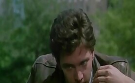 Video May 07 2025, 11 21 55 AM (4)