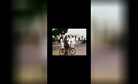 Video May 07 2025, 11 21 55 AM (6)