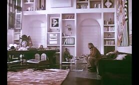 Video May 07 2025, 11 21 55 AM (7) (1)