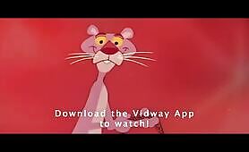 Video May 07 2025, 11 21 55 AM (7)