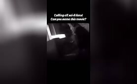 Video May 07 2025, 11 21 55 AM (8) (1)