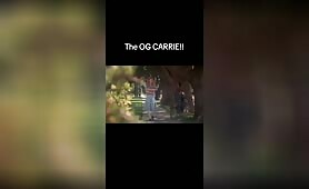 Video May 07 2025, 11 21 55 AM (8)