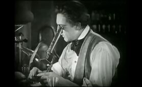 Video May 07 2025, 11 21 55 AM (9) (1)