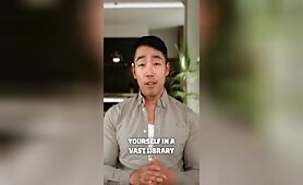 Video May 07 2025, 11 21 55 AM (9)