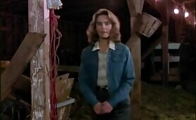 Video May 07 2025, 11 21 55 AM