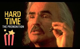 Hard Time: The Premonition | FULL MOVIE | 1999 | Action, Thriller | Burt Reynolds