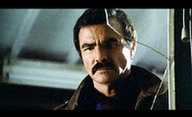 Burt Reynolds (Stick) full movie DVD Rated R