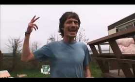 Trailer Park boys funny moments